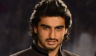 Anees Bazmee denies approaching Arjun for `Welcome` sequel   